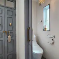 <2F>ห้องน้ำ