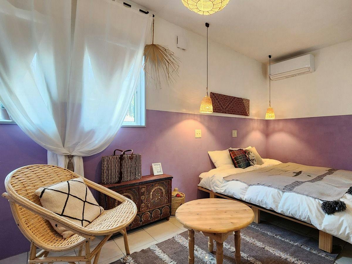 RIAD NANA