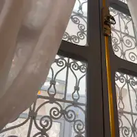 <RIAD NANA>อุปกรณ์