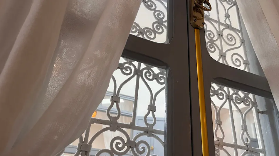 RIAD NANA
