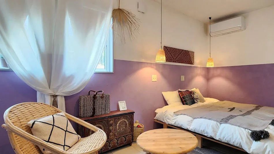 RIAD NANA