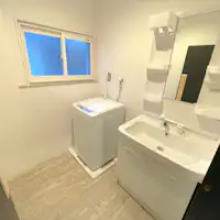 Sink studio keluarga