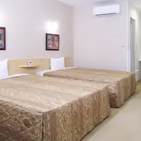 客室
