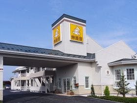 なばなの里周辺でおすすめの宿 人気の宿をランキングでご紹介 Yahoo トラベル