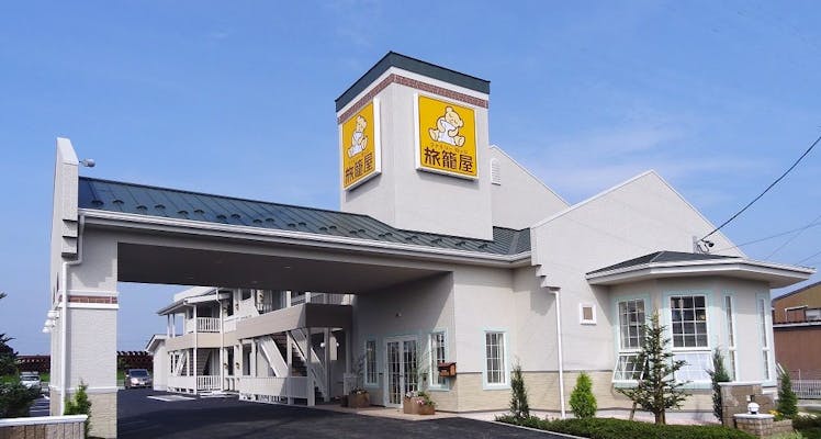 なばなの里に近いホテル 旅館 10選 お得に宿泊予約 Yahoo トラベル なばなの里に近いホテル 旅館 10選 お得に宿泊予約 Yahoo トラベル