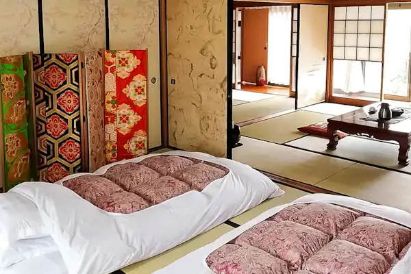 施設画像