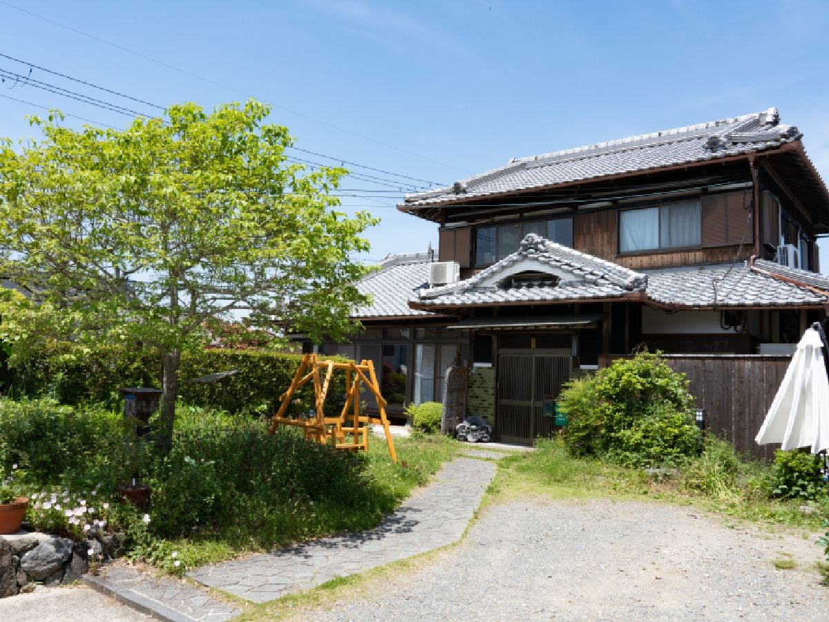 施設画像