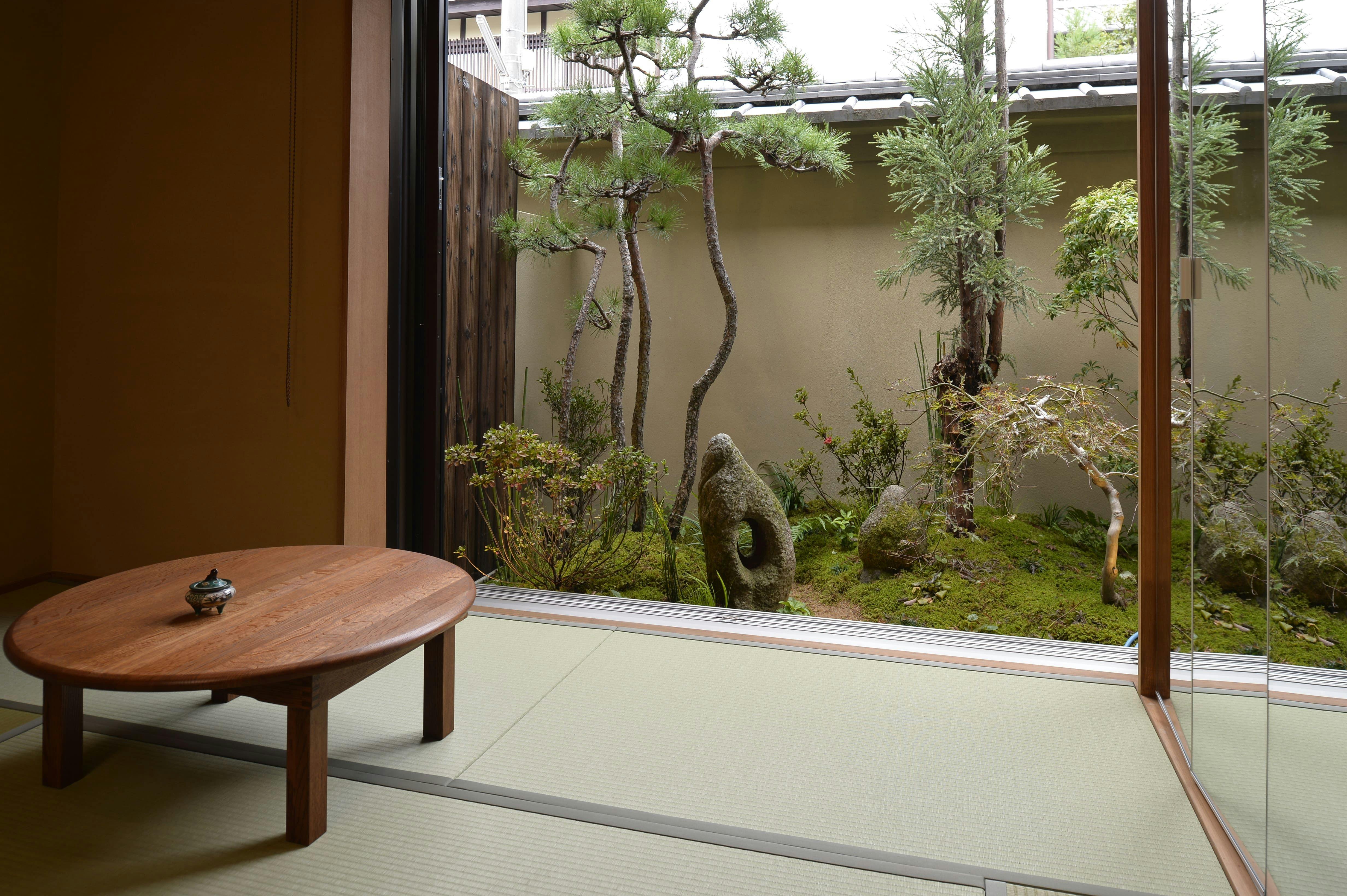 Gion Onjuku Kikukei