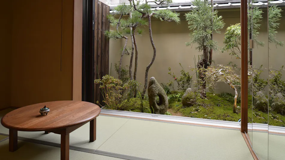Gion Onjuku Kikukei
