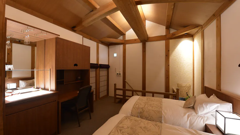 Gion Onjuku Kikukei