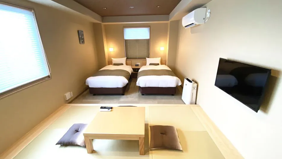Rinn Kitagomon