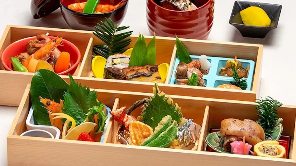 Daisen Sando Hotel Itadaki