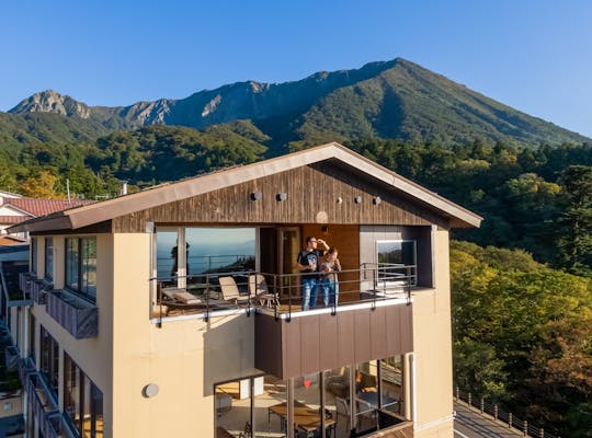 21年 大山観光で行きたい名所 大山旅行おすすめ人気スポット23選 一休 Com 21年 大山観光で行きたい名所 大山旅行おすすめ人気スポット23選 一休 Com