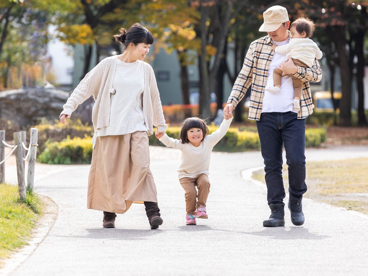 【#ครอบครัวต้องดู!! แผนพิเศษ】