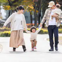 【#ครอบครัวต้องดู!! แผนพิเศษ】