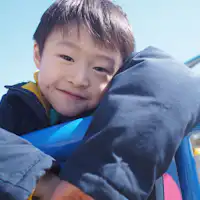 겨울 휴가 플랜