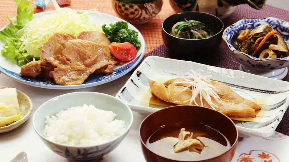 Castle Inn Hanaguruma