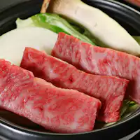 【#อร่อยครบครัน】เนื้อฮิตาชิแบรนด์อิบารากิ