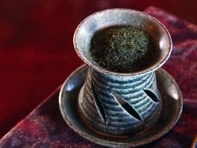 お城の民宿　花ぐるま