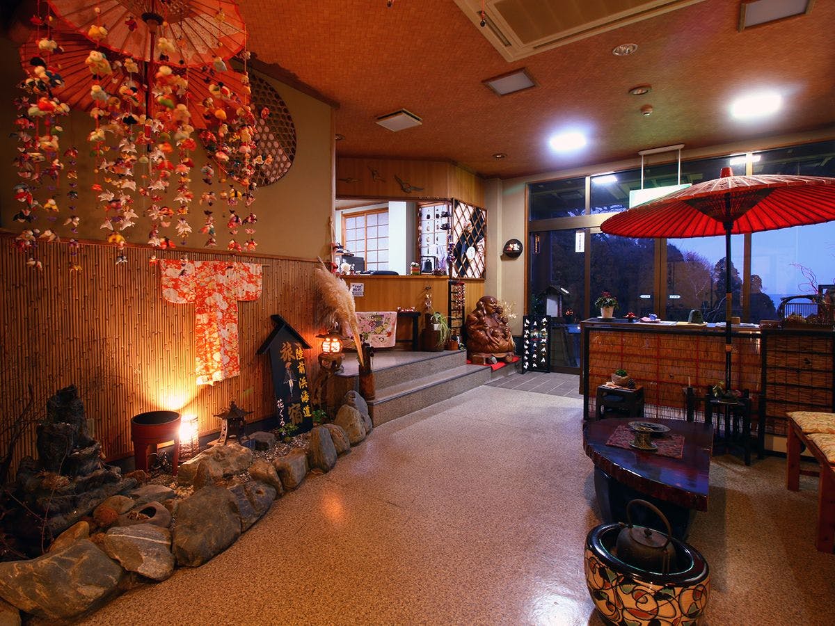 #การตกแต่งภายในแบบโบราณสไตล์ญี่ปุ่น