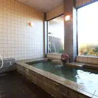 【#ห้องอาบน้ำ】ระบบสลับเปลี่ยนชายหญิงตามเวลา.