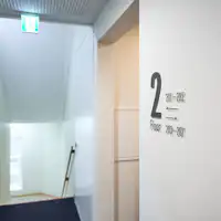 숙소 내부 이미지
