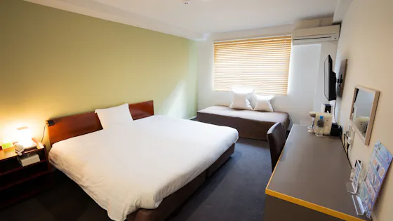 ห้องคิง