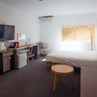 ห้องเดี่ยว