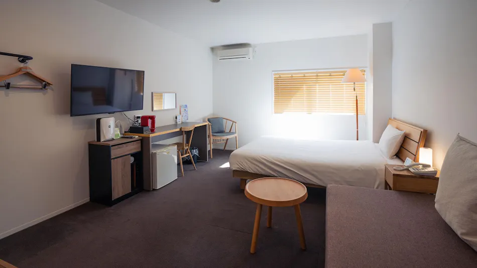 YOUSTYLE HOTEL MARINE