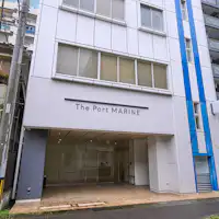 외관 이미지