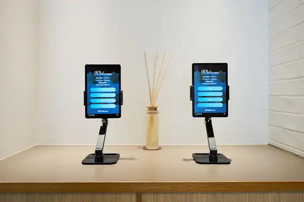 施設画像