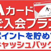 แผนการสมัครสมาชิกบัตร A ใหม่