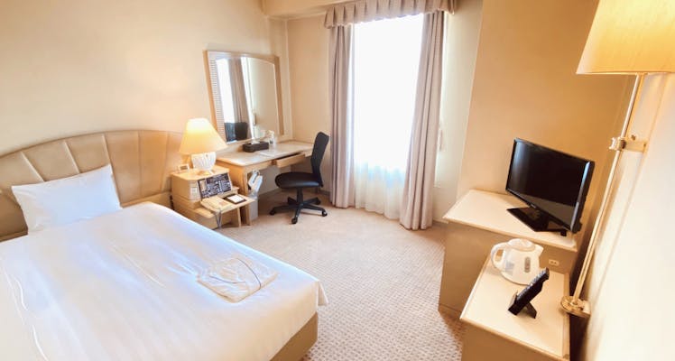 西葛西駅のベッド幅160cm のお部屋 近いホテル 旅館 お得に宿泊予約 Yahoo トラベル 西葛西駅のベッド幅160cm のお部屋 近いホテル 旅館 お得に宿泊予約 Yahoo トラベル