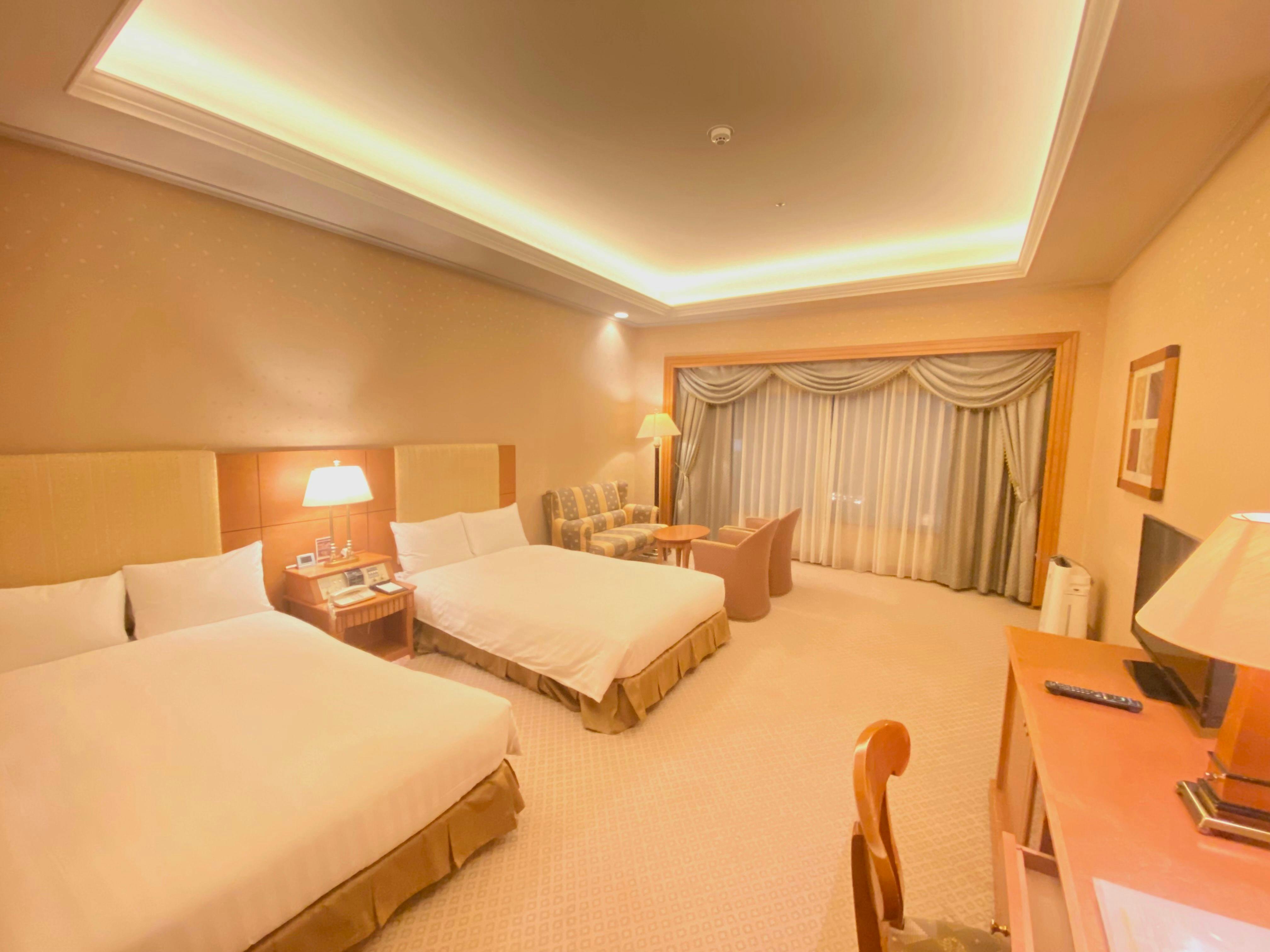Smile Hotel Tokyo Nishikasai