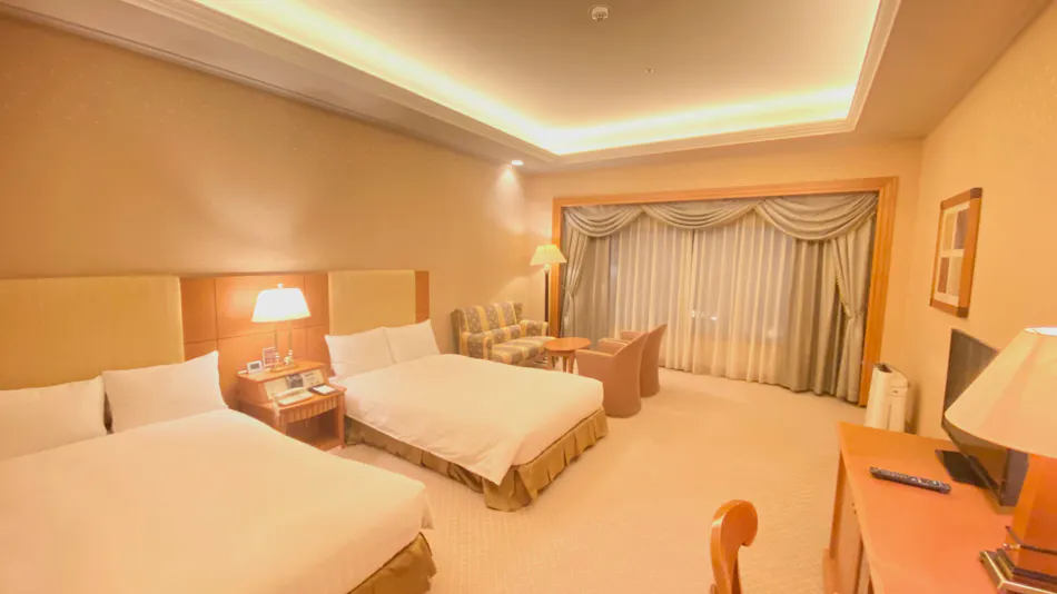 Smile Hotel Tokyo Nishikasai