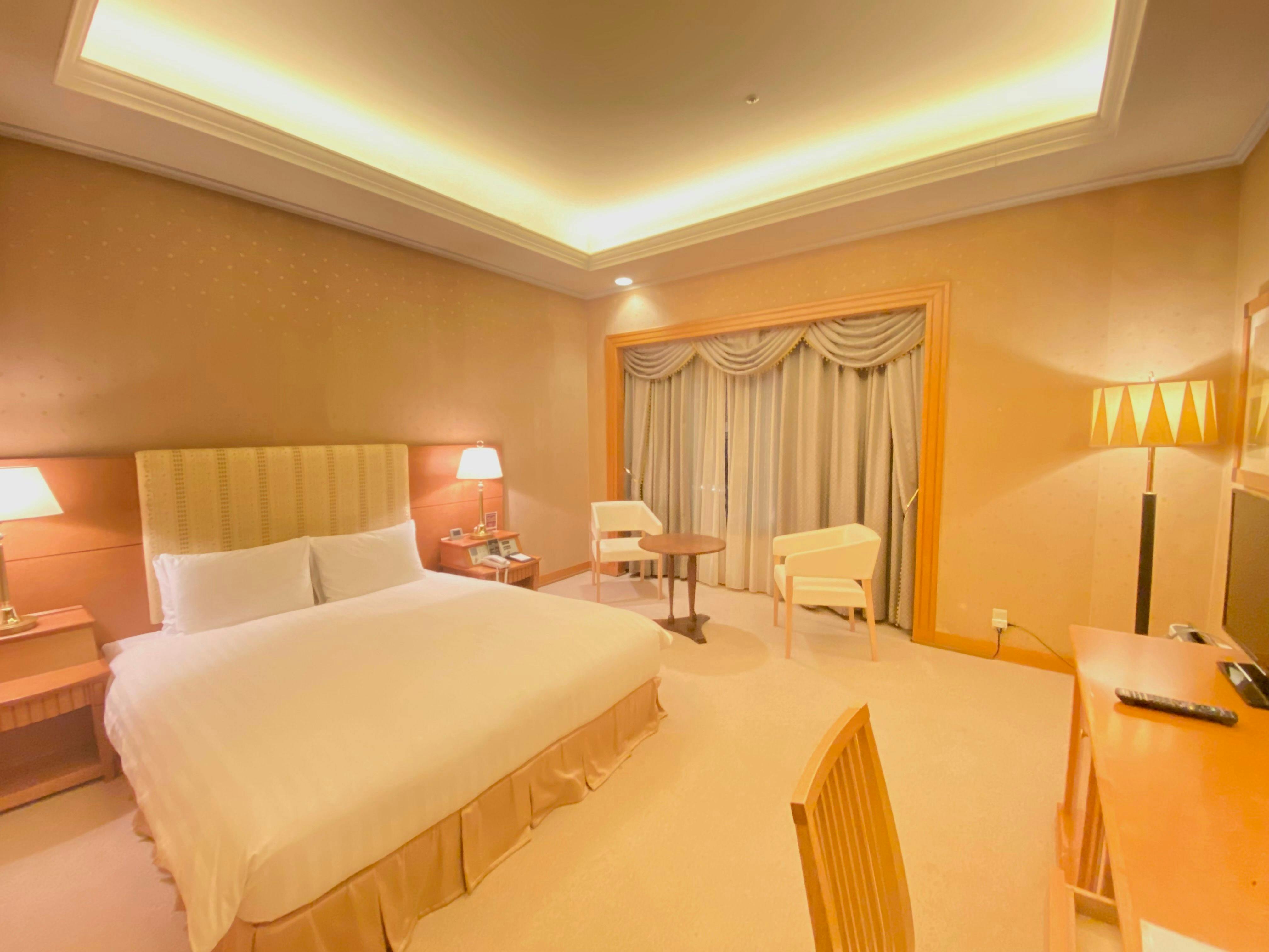 Smile Hotel Tokyo Nishikasai