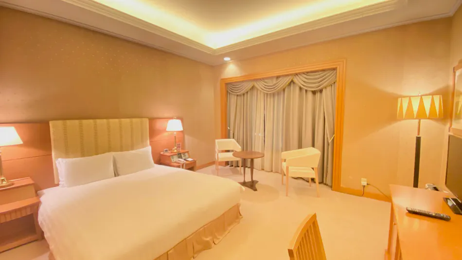 Smile Hotel Tokyo Nishikasai