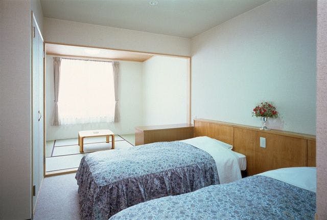 施設画像