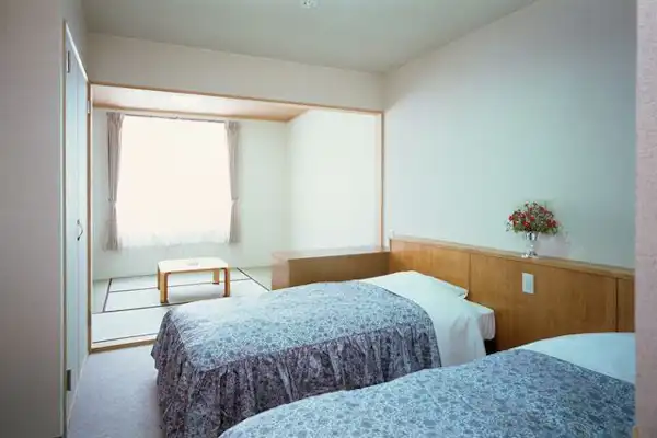 施設画像