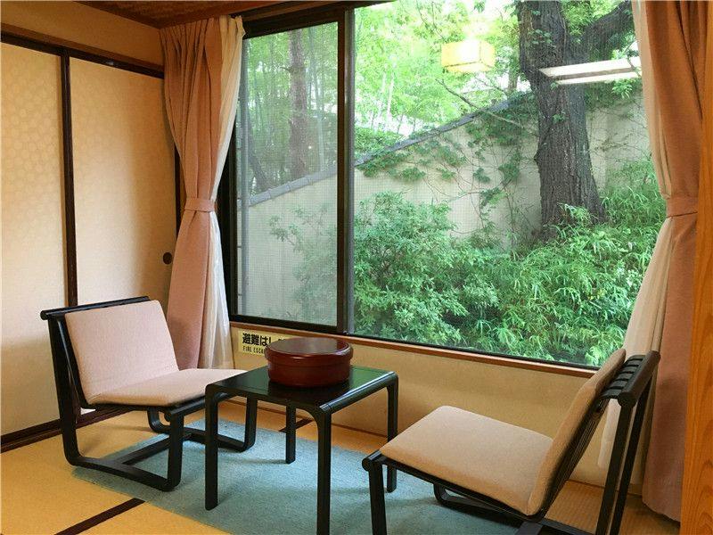 Izu Katsura no Izumi Hidden Onsen RyokanIzu Nagaoka Hidden Onsen Inn Katsura no Izumi