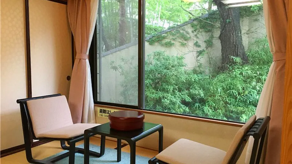 Izu Katsura no Izumi Hidden Onsen RyokanIzu Nagaoka Hidden Onsen Inn Katsura no Izumi