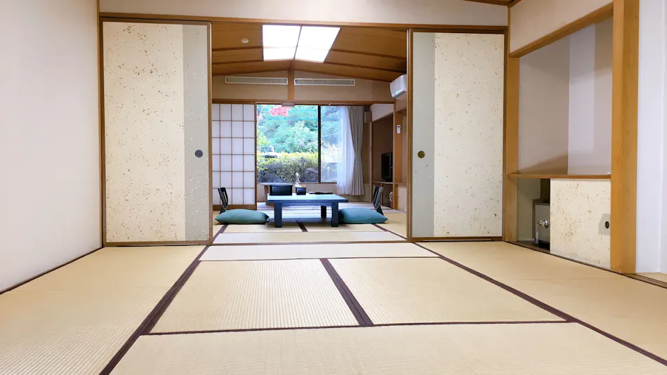 Izu Nagaoka Hidden Onsen Inn Katsura no Izumi