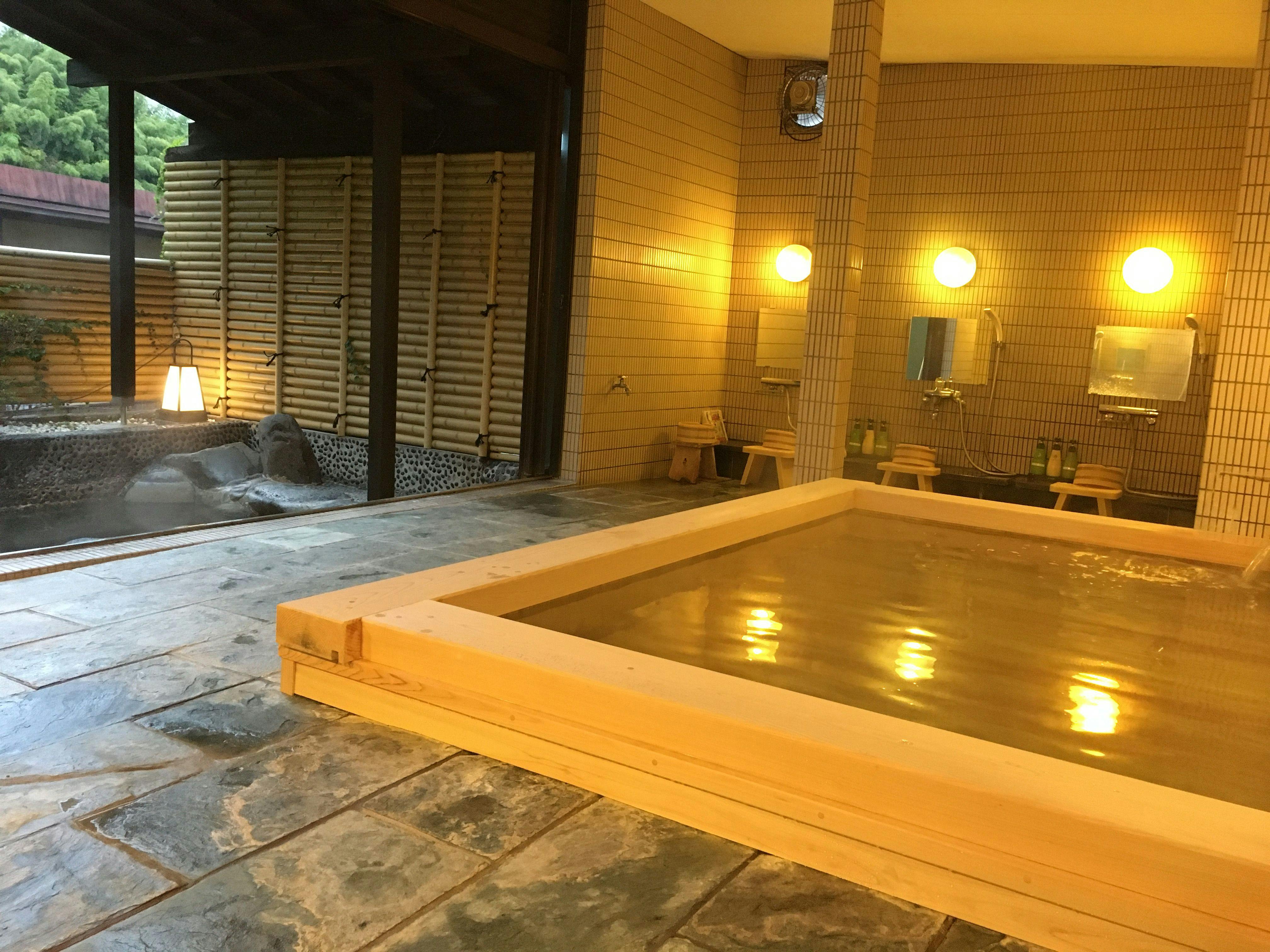 韮山反射炉のスイートのお部屋 温泉ありの 近いホテル・旅館 お得に