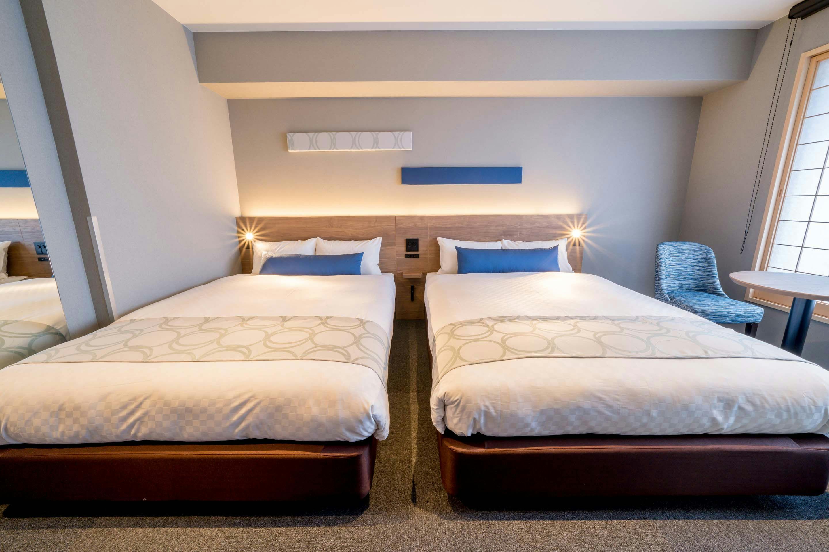 สแตนดาร์ดควอด