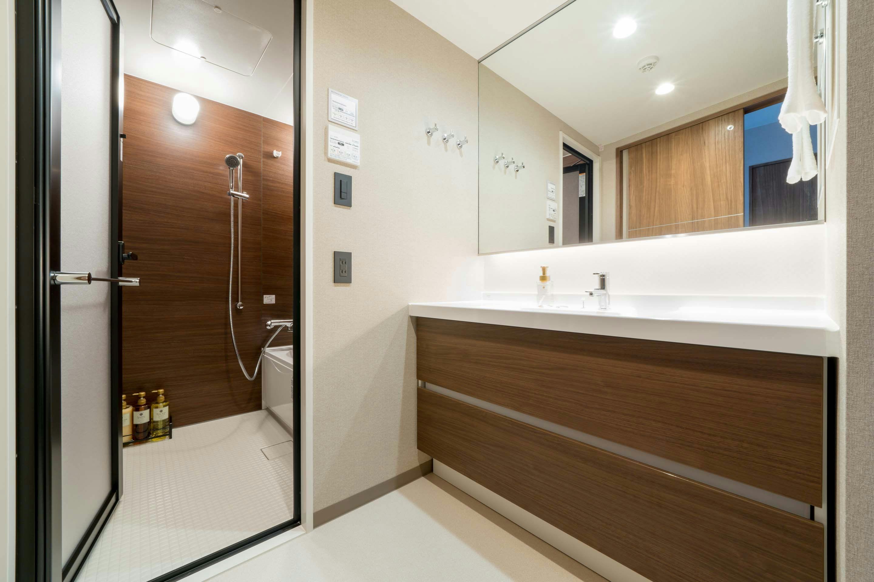 RESI STAY HOTEL SUN CHLORELLA