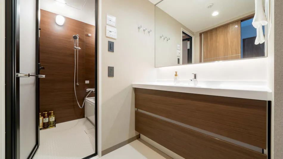 RESI STAY HOTEL SUN CHLORELLA