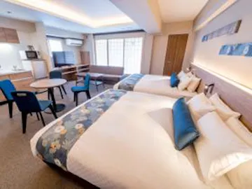 京都鉄道博物館周辺でおすすめの宿 人気の宿をランキングでご紹介 Yahoo トラベル 京都鉄道博物館周辺でおすすめの宿 人気の宿をランキングでご紹介 Yahoo トラベル