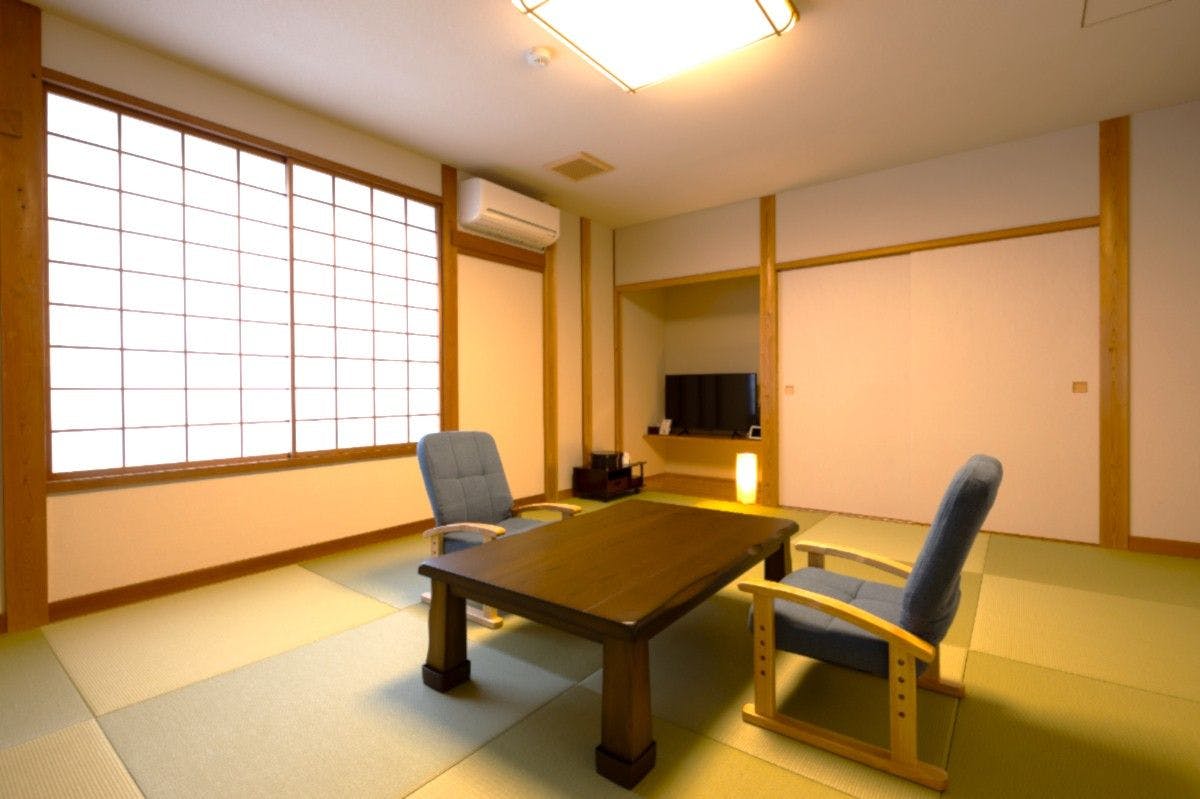 Oyado Maruya
