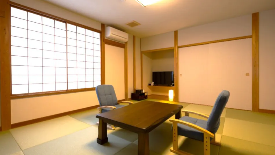 Oyado Maruya