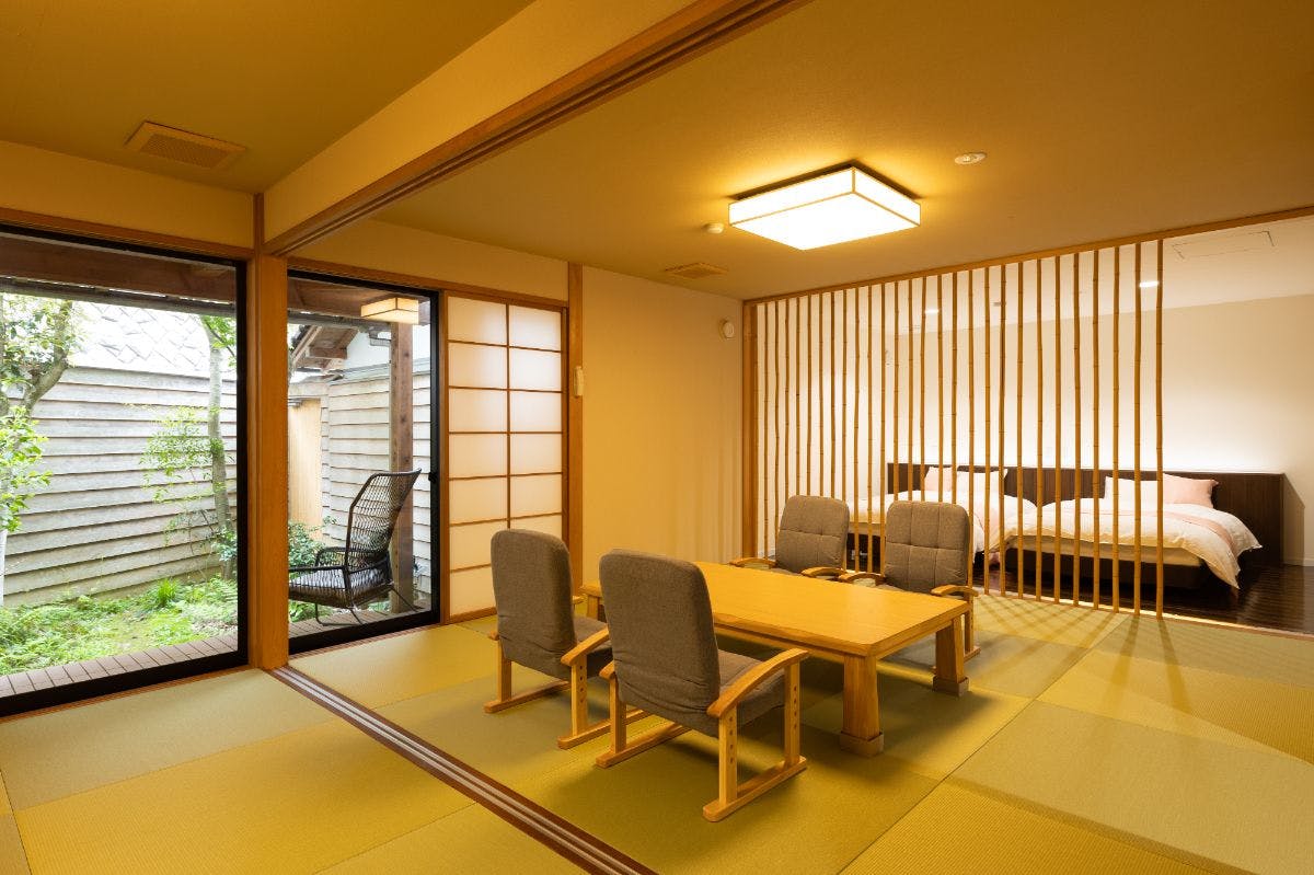 Oyado Maruya